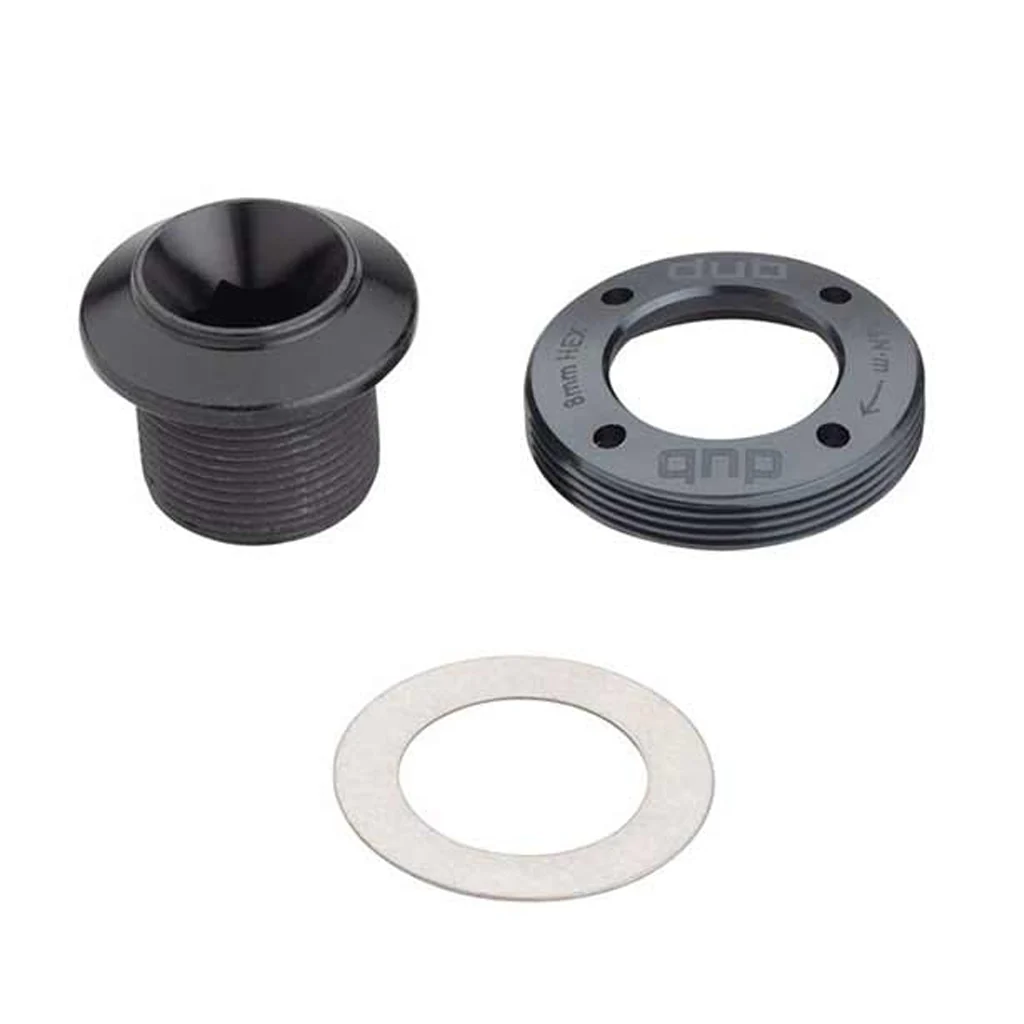 SRAM DUB Self-Extracting Crank Arm Bolt - Image 3