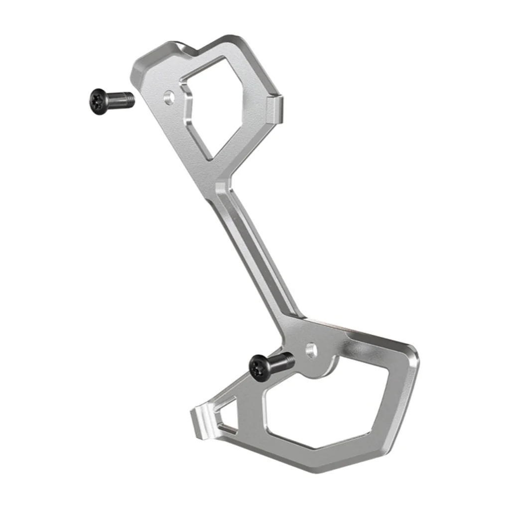SRAM Eagle 90 T-Type Rear Derailleur Inner Cage