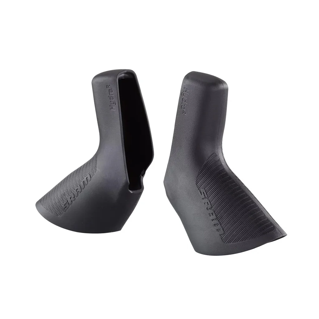 SRAM eTap AXS Brake Hoods HRD (Pair)
