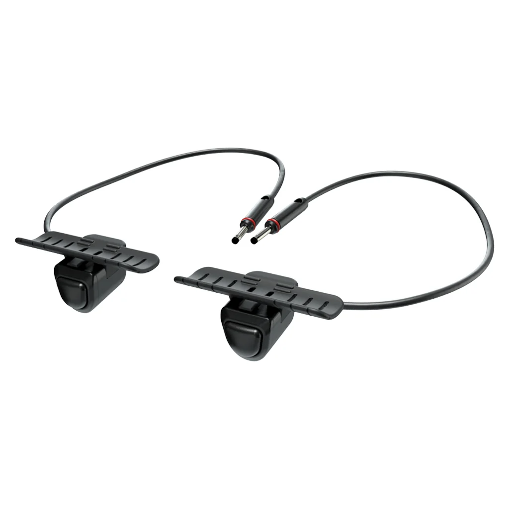 SRAM ETAP AXS Multiclics