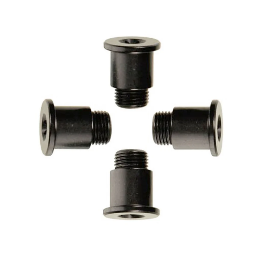 SRAM Force D1 Chainring Hardware Kit