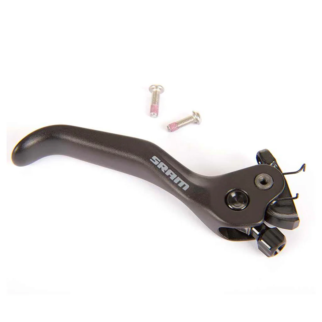 Sram Guide/Code (RSC) Lever Blade Kit (Single)