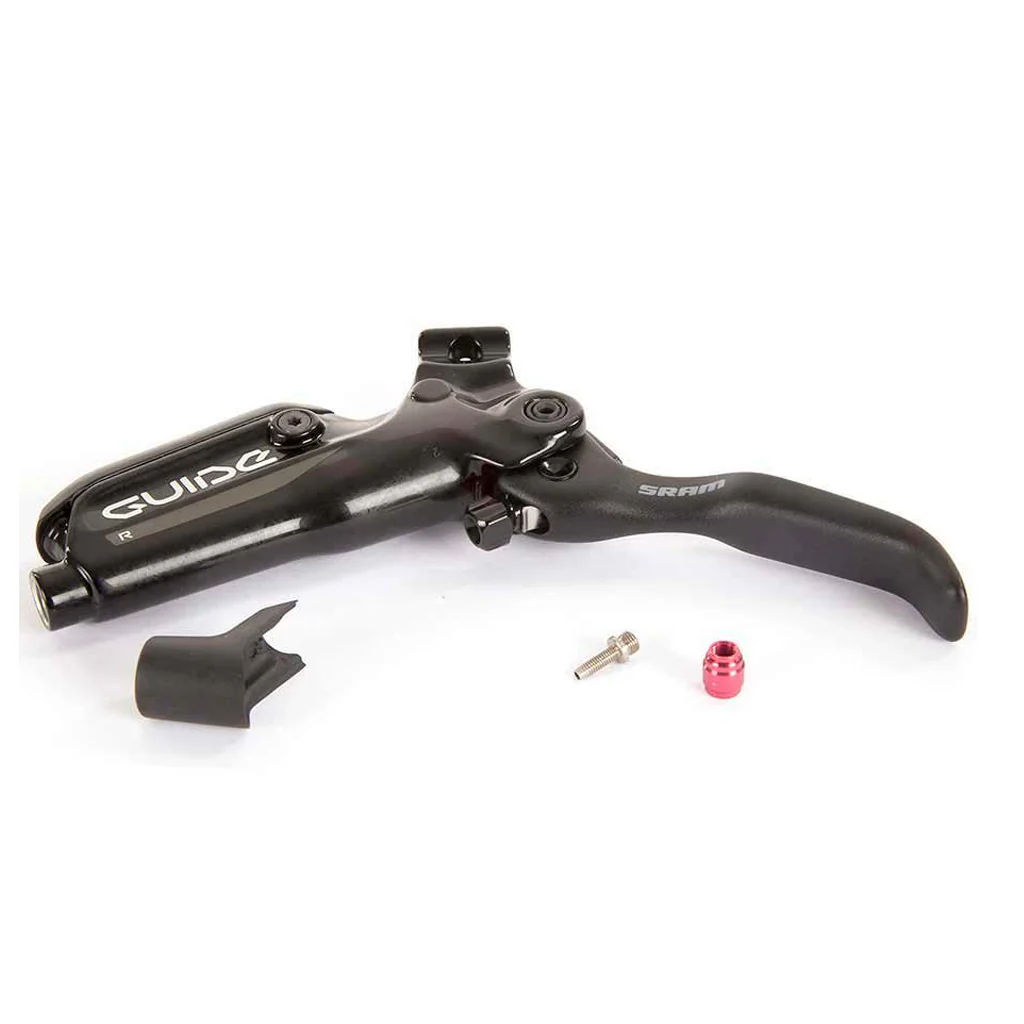 Sram Guide R Gen 2 Brake Lever