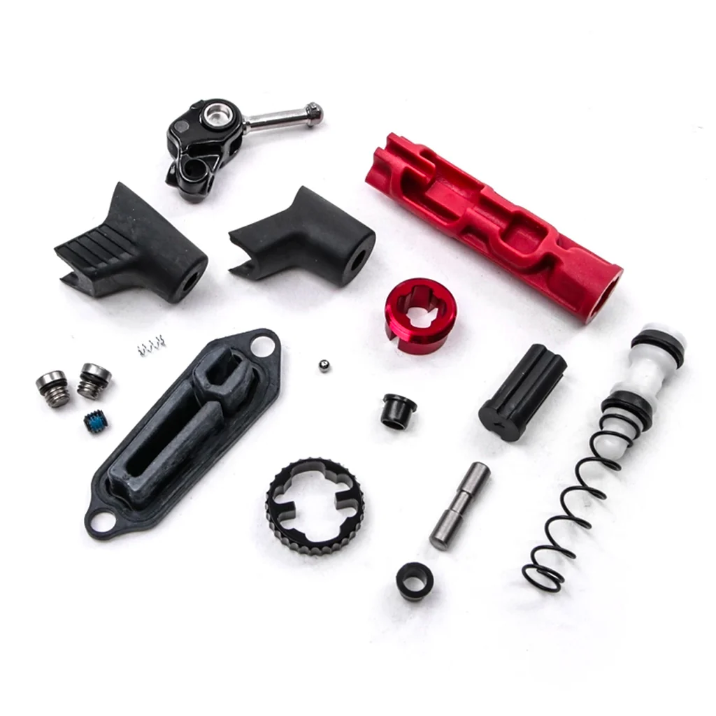 SRAM Guide RSC/Ultimate/Code RSC Lever Internals Kit