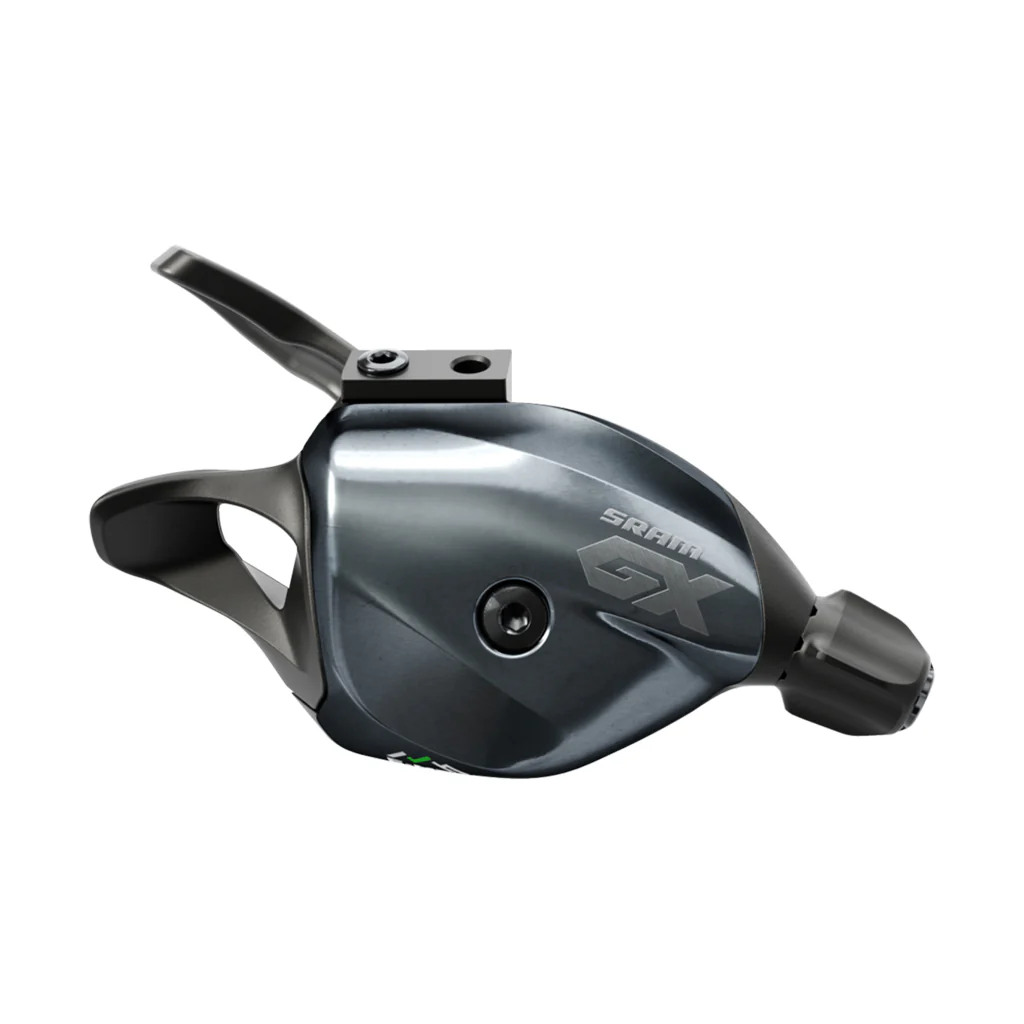 Sram GX Eagle 12-Speed Trigger Shifter Combination MatchMaker X