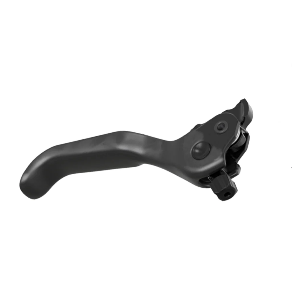 SRAM Lever Blade for Maven Ultimate B1