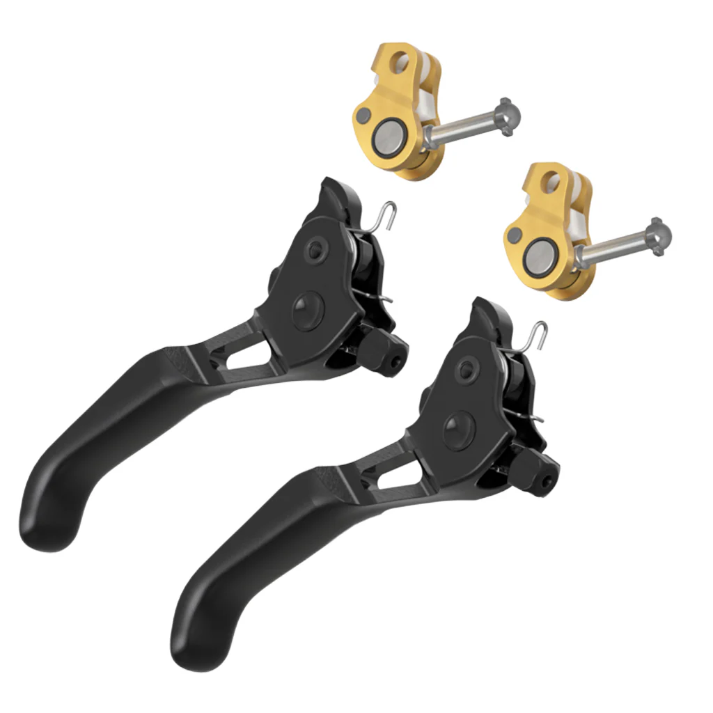 SRAM Maven Bronze Lever Tuning Kit