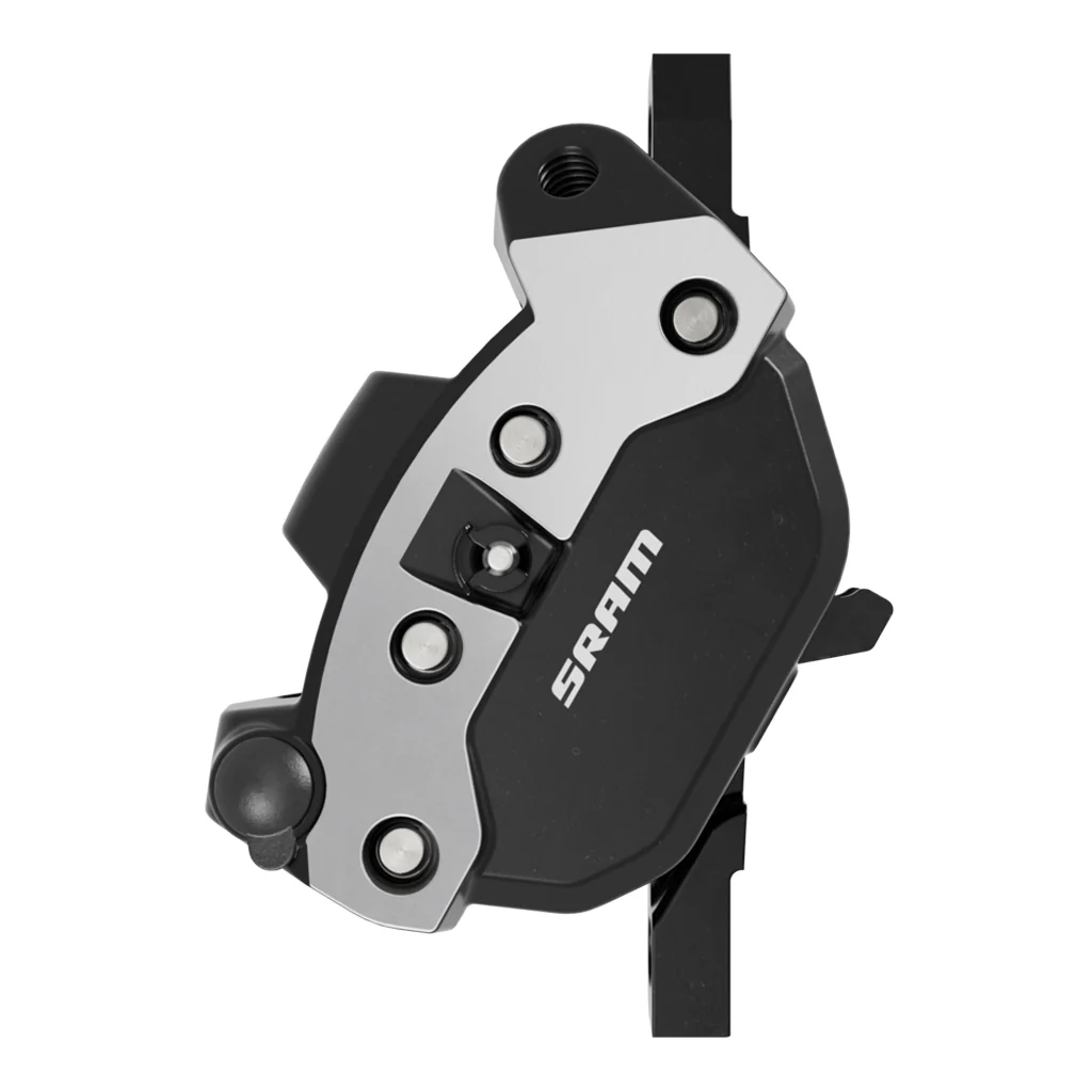 SRAM Maven Ultimate B1 Caliper - Image 2