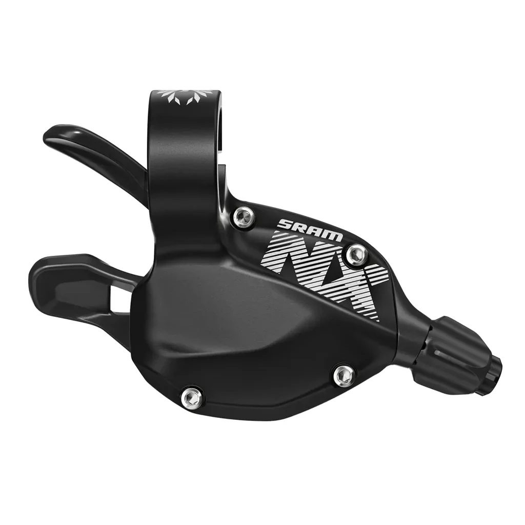 SRAM NX Eagle 12-Speed Trigger Shifter - Image 2