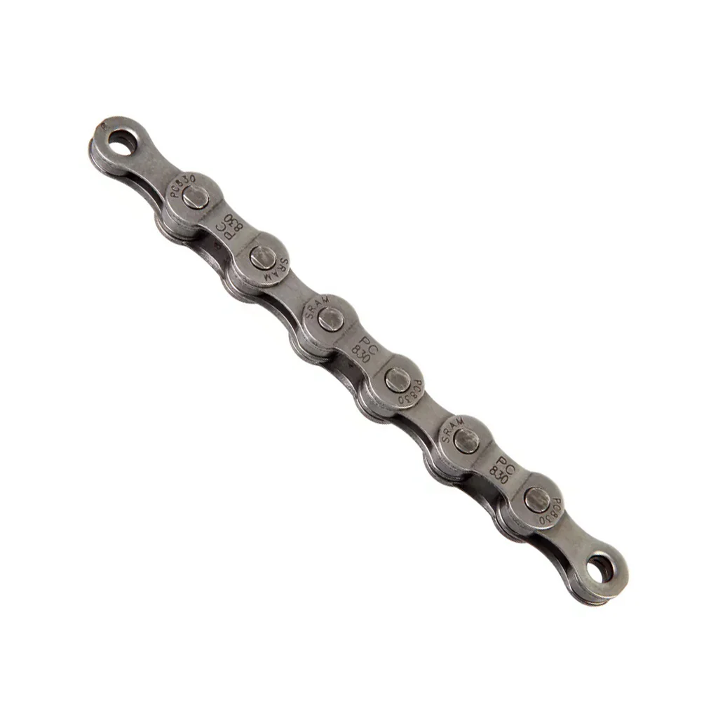 SRAM PC-830 8-Speed Chain