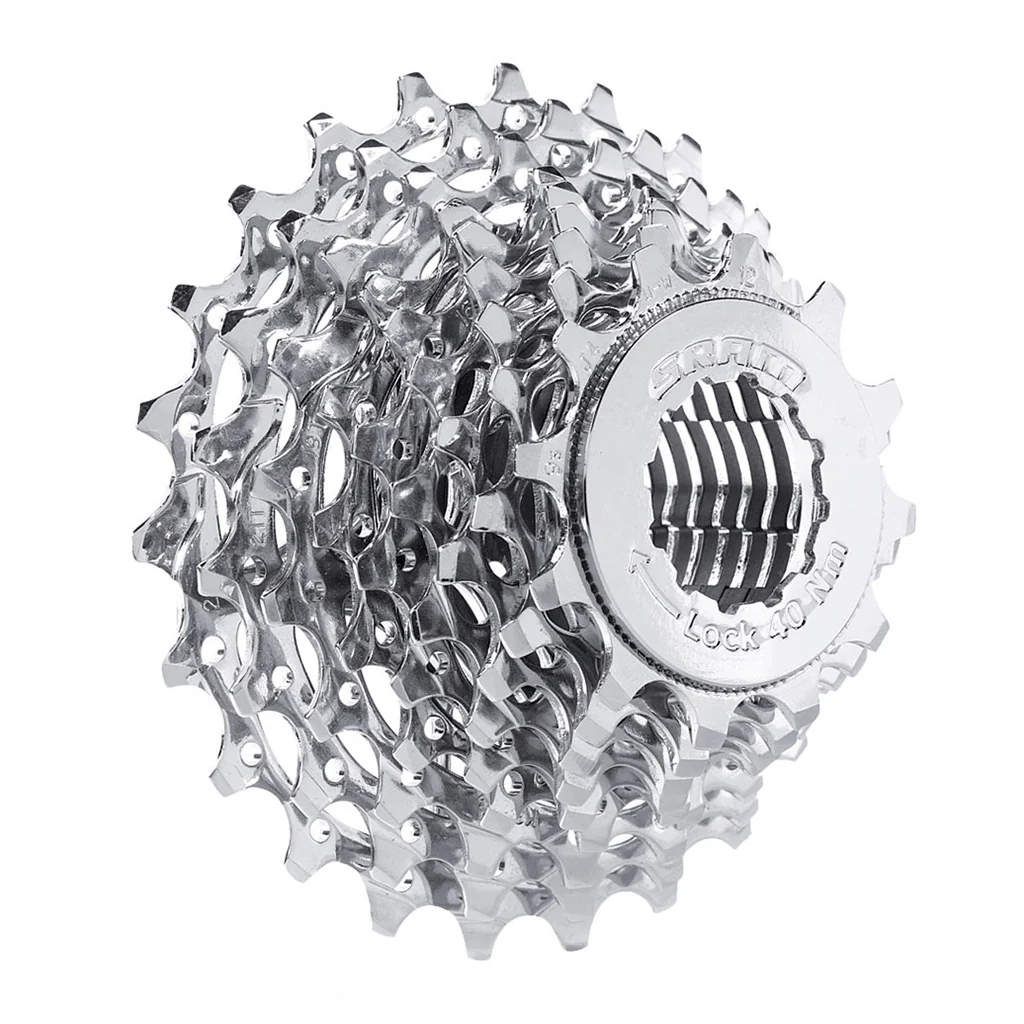 SRAM PG-950 9sp Cassette 11-34T
