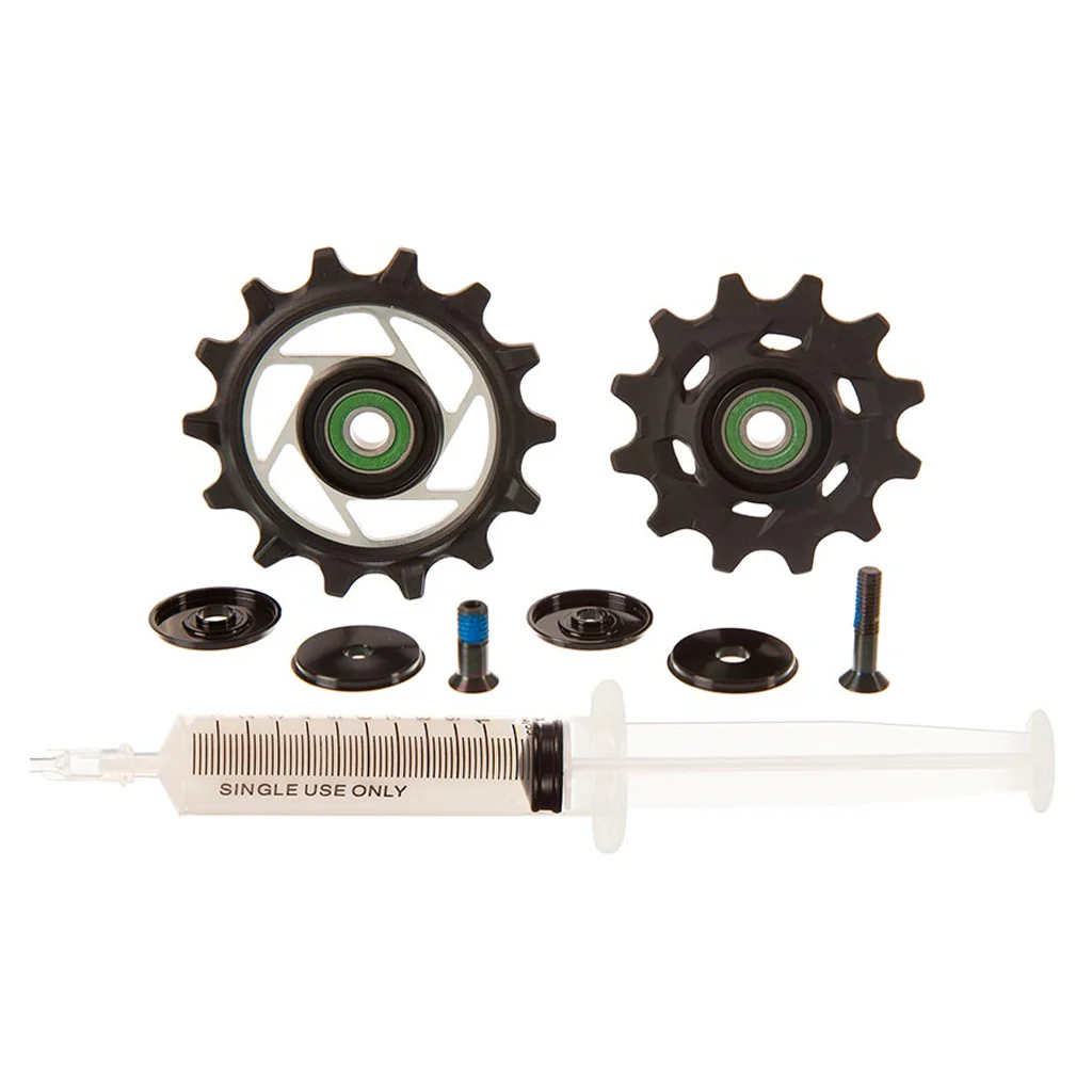 SRAM Red AXS E1 Pulley Kit