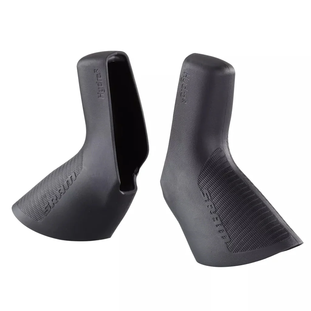 SRAM Red HydroR Hydraulic Hood Covers