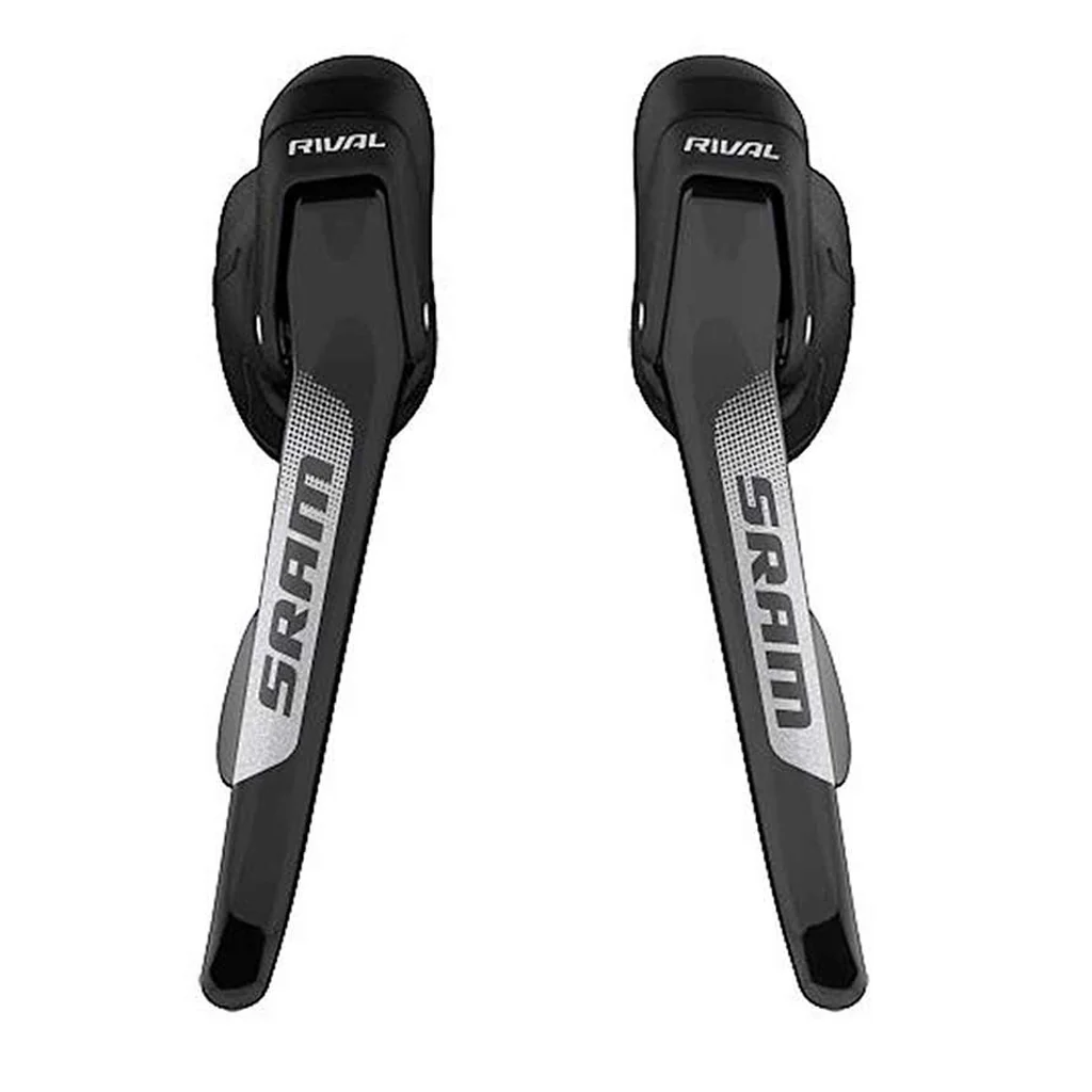 SRAM Rival 22 11-Speed Mechanical Shift/Brake Levers