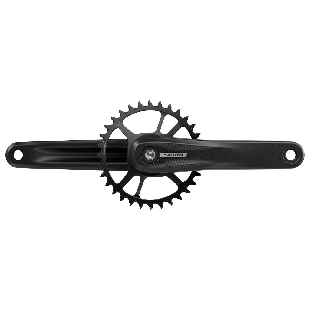 SRAM S100 Eagle Boost 148 Crankset 32T