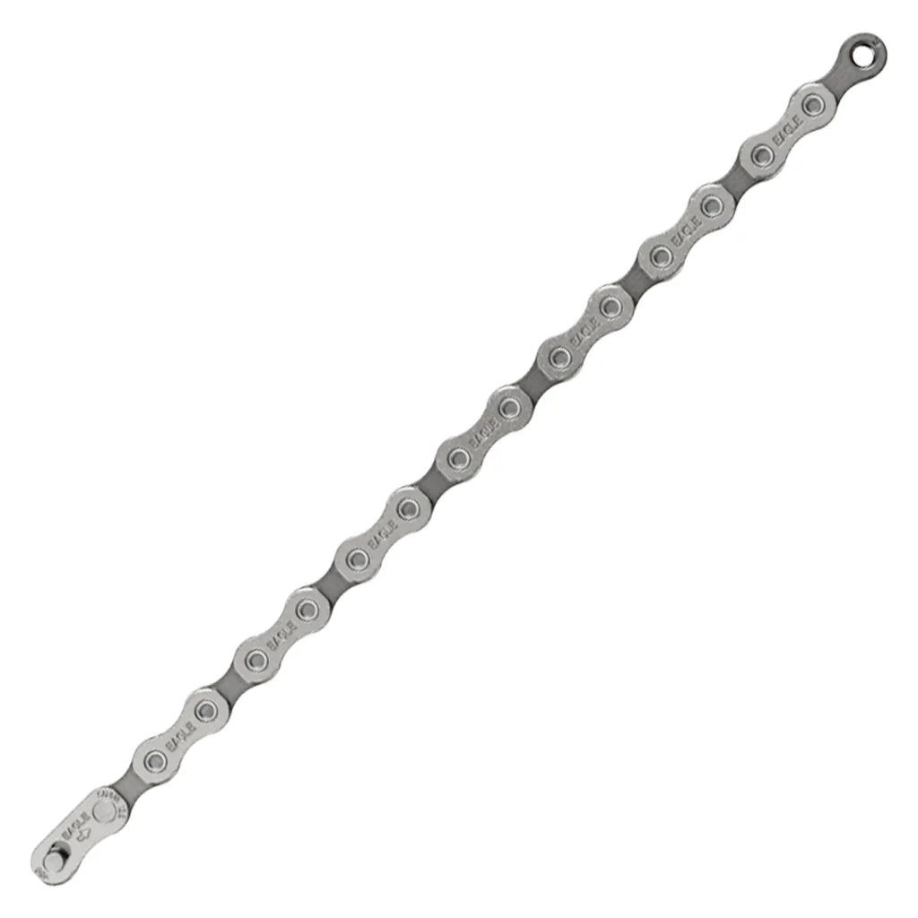 SRAM S100 Eagle 12-Speed Chain