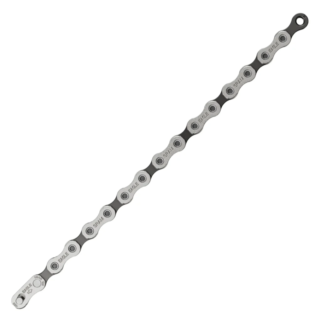 SRAM S200 Eagle 12-Speed Chain