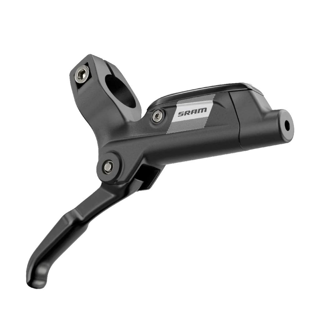 SRAM S300 Flat-Bar Road Hydraulic Flat Mount Disc Brakes