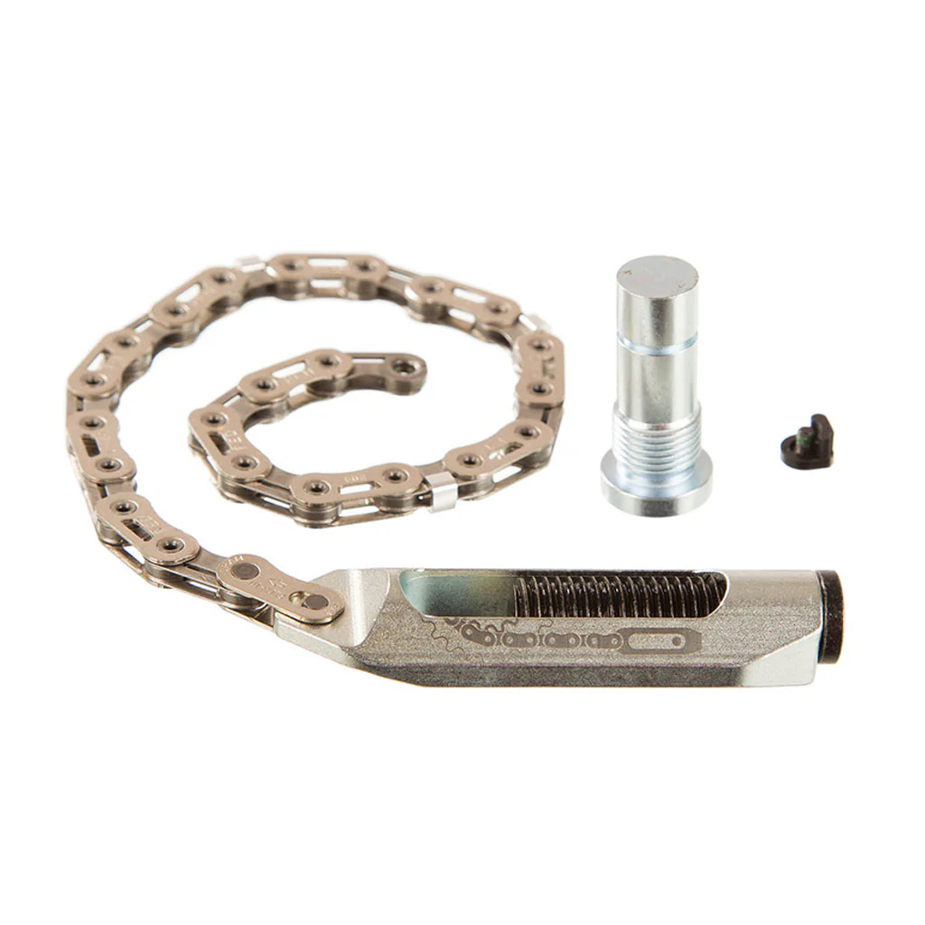 SRAM Thread Mount Chainring Tool