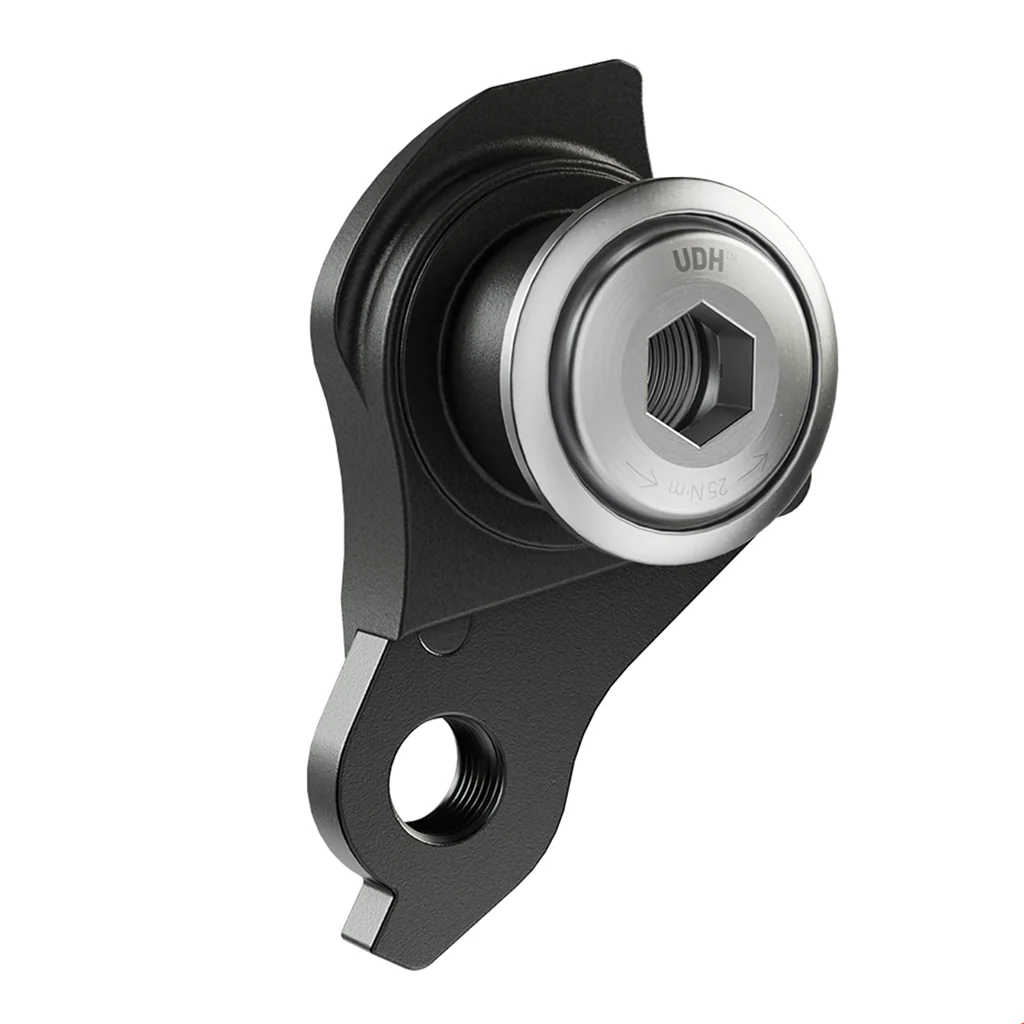 SRAM Universal Derailleur Hanger UDH™ - Image 2