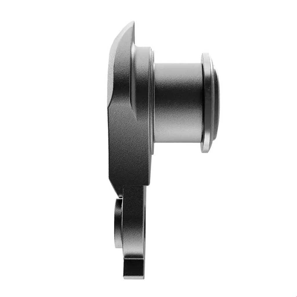 SRAM Universal Derailleur Hanger UDH™ - Image 3