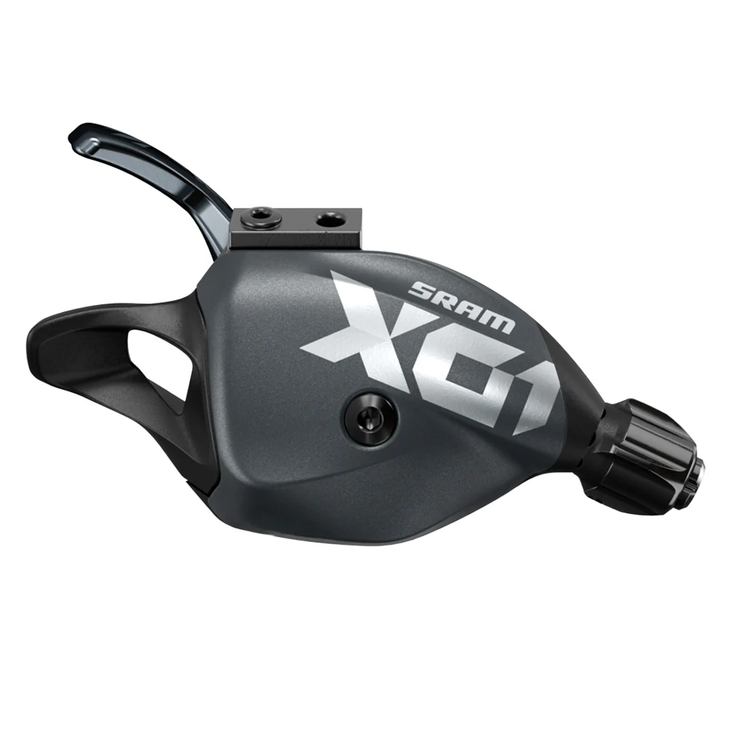 SRAM X01 Eagle 12-Speed Trigger Shifter
