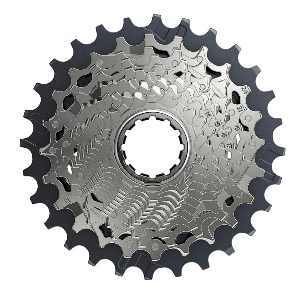 SRAM XG-1270 Force 12-Speed Cassette