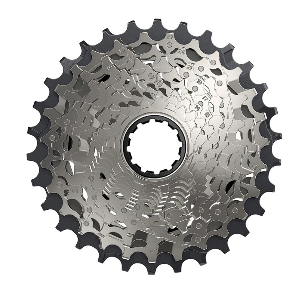 SRAM XG-1270 Force 12-Speed Cassette - Image 2