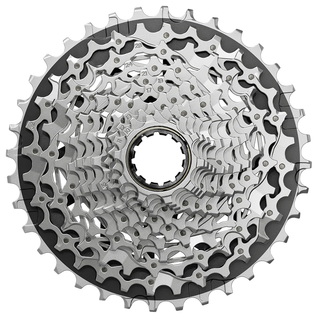 SRAM XG-1270 Force E1 12-Speed Cassette - Image 10