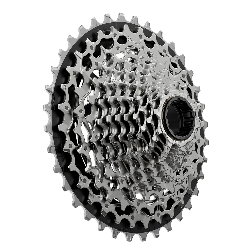 SRAM XG-1270 Force E1 12-Speed Cassette - Image 12