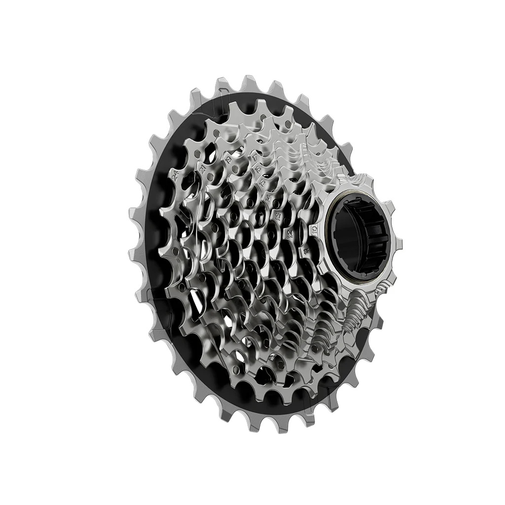 SRAM XG-1270 Force E1 12-Speed Cassette - Image 3