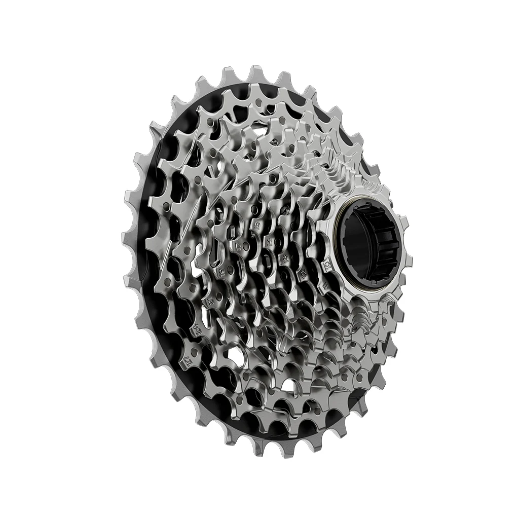 SRAM XG-1270 Force E1 12-Speed Cassette - Image 6