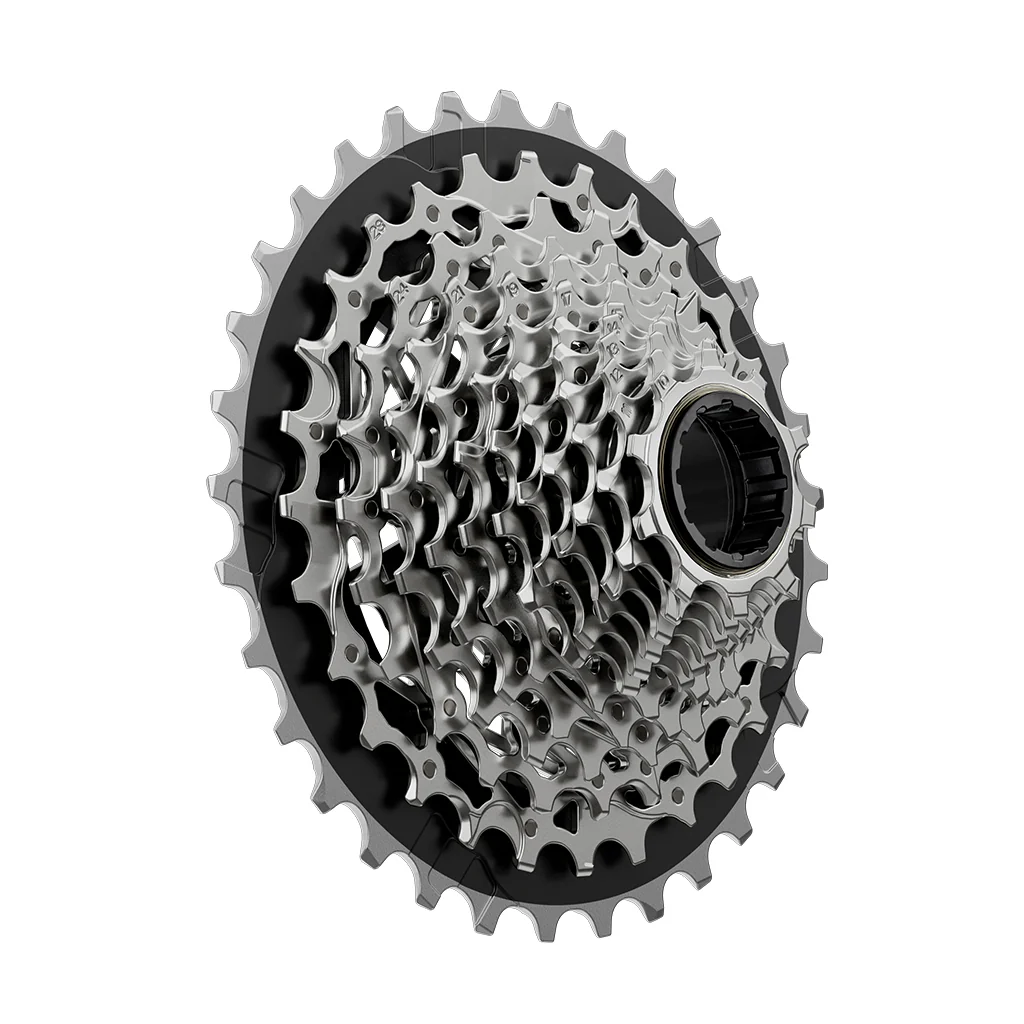SRAM XG-1270 Force E1 12-Speed Cassette - Image 9