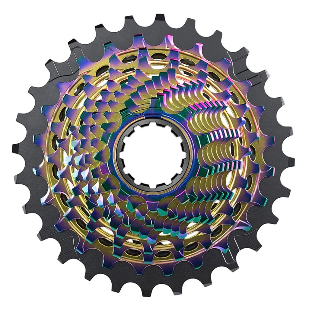SRAM XG-1290 D1 RED 12-Speed Cassette