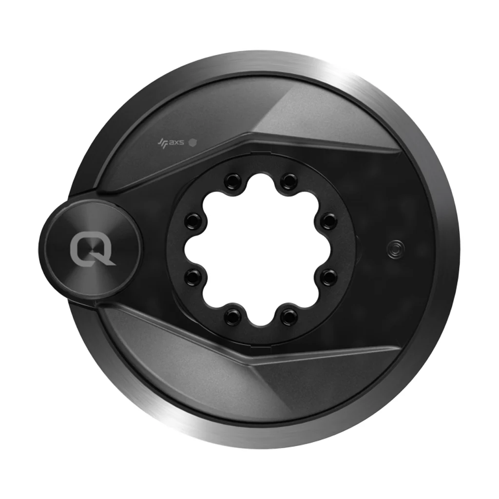 SRAM XX SL Eagle AXS Threadmount Powermeter Spider