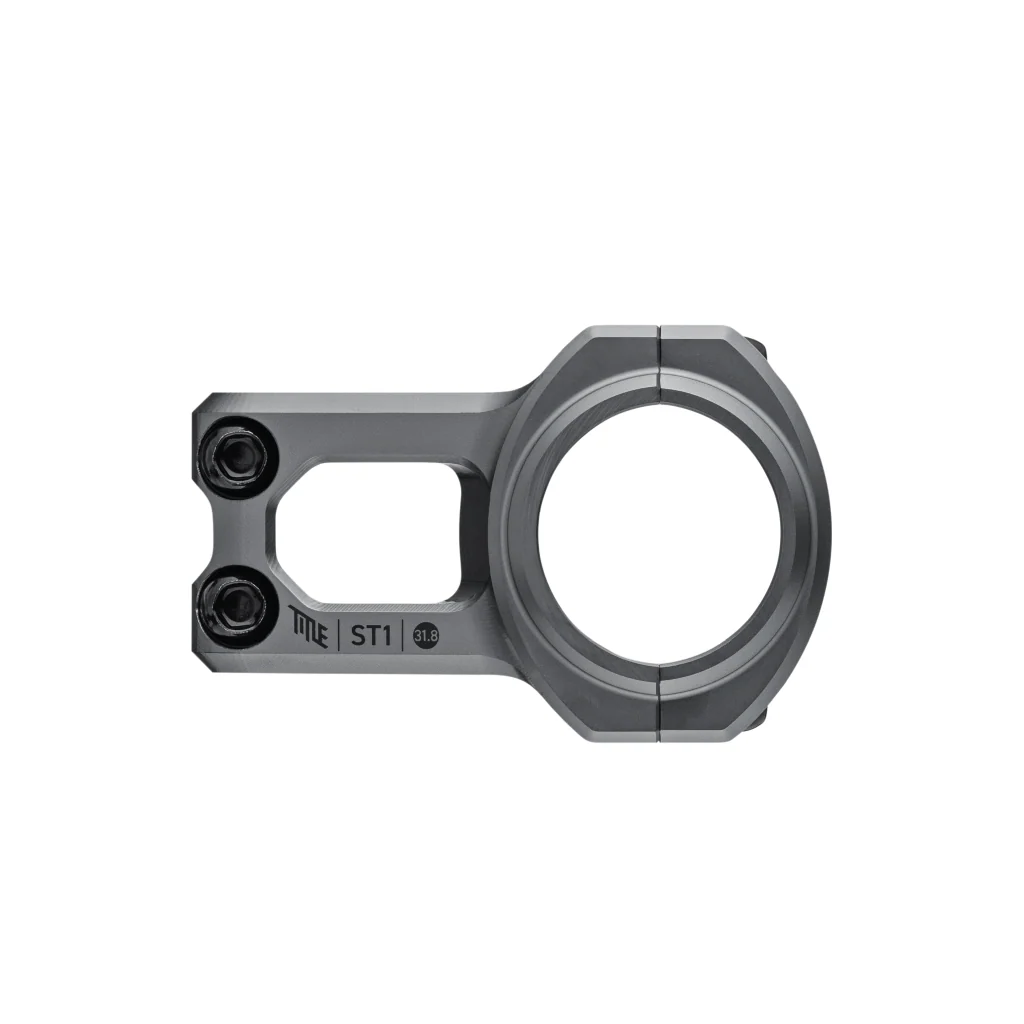 Title MTB ST1 31.8 Stem - Image 19