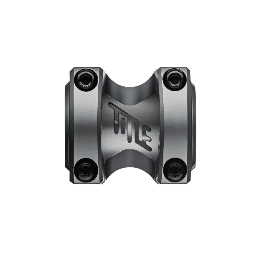 Title MTB ST1 31.8 Stem - Image 21