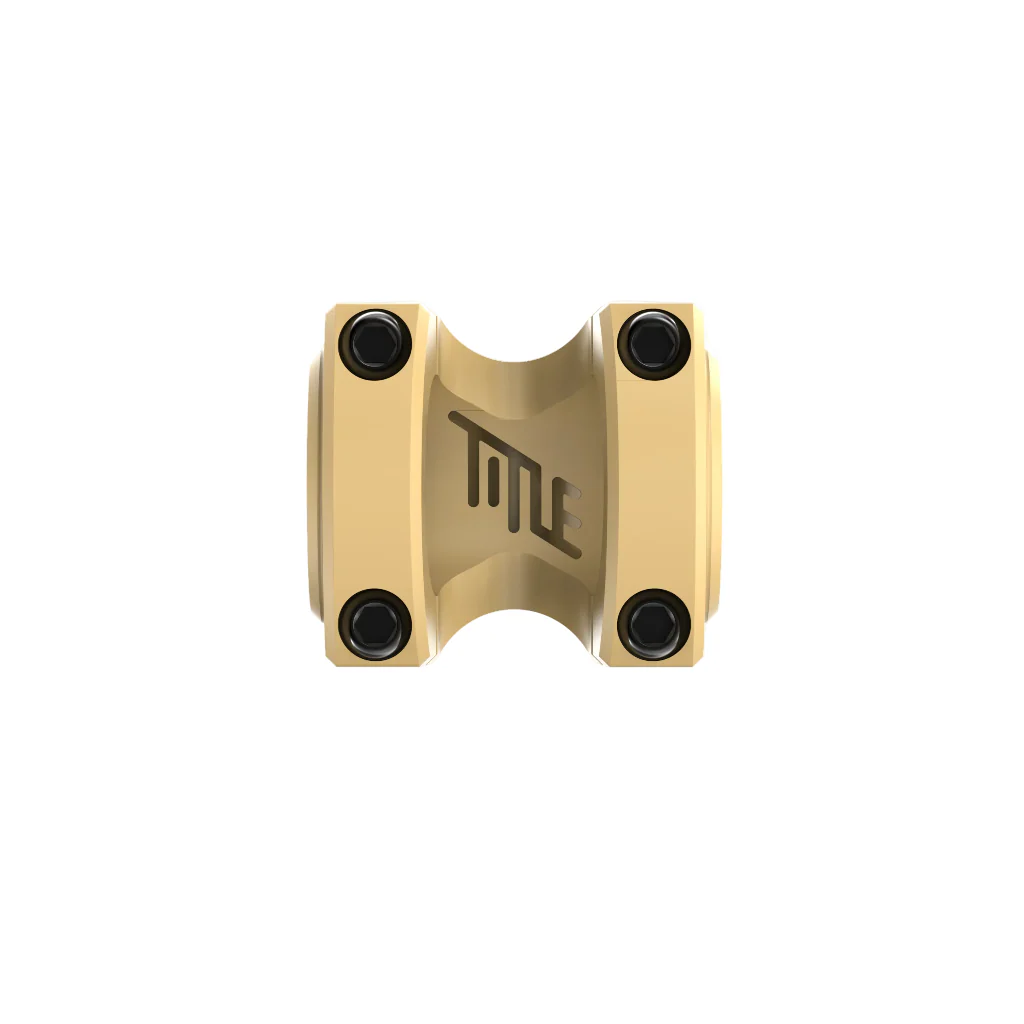 Title MTB ST1 31.8 Stem - Image 24
