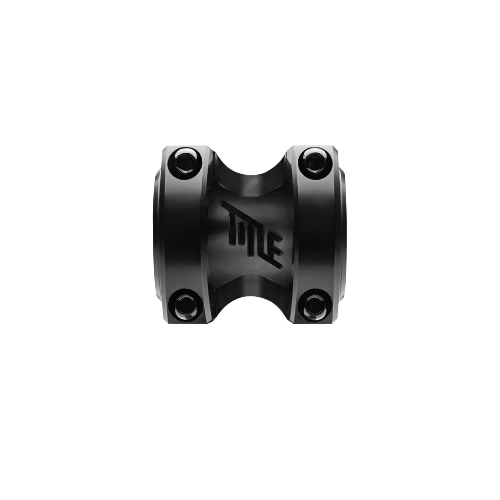 Title MTB ST1 31.8 Stem - Image 3