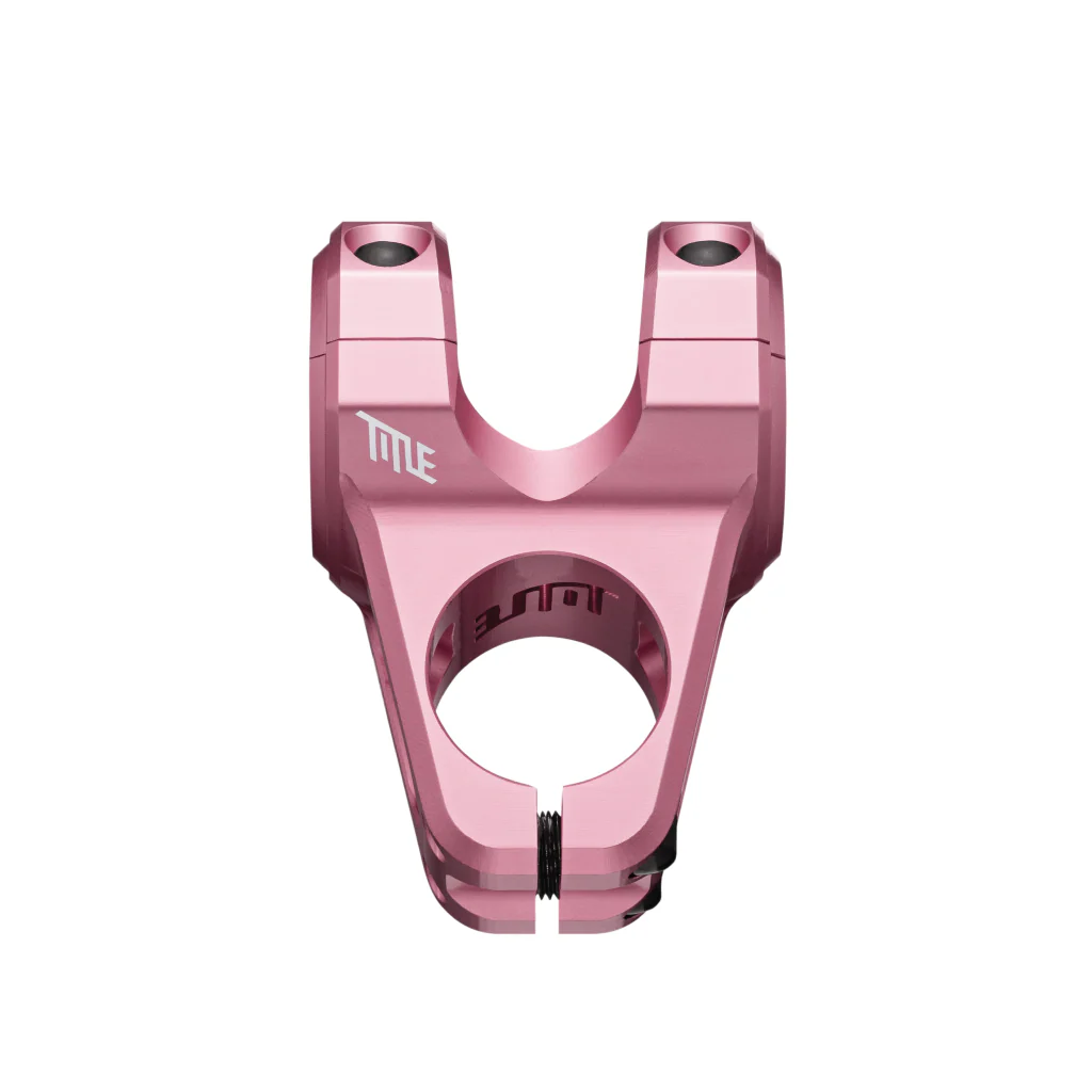Title MTB ST1 35 Stem - Image 17