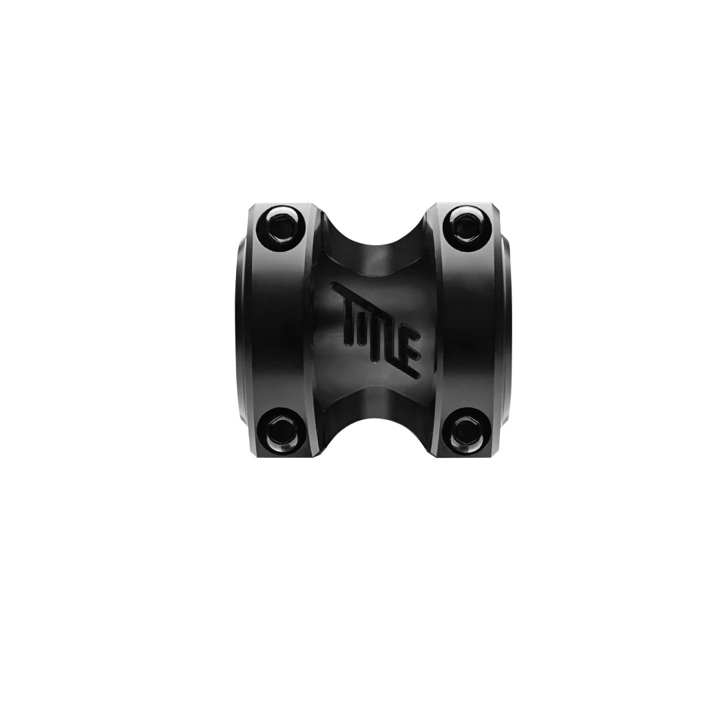 Title MTB ST1 35 Stem - Image 3
