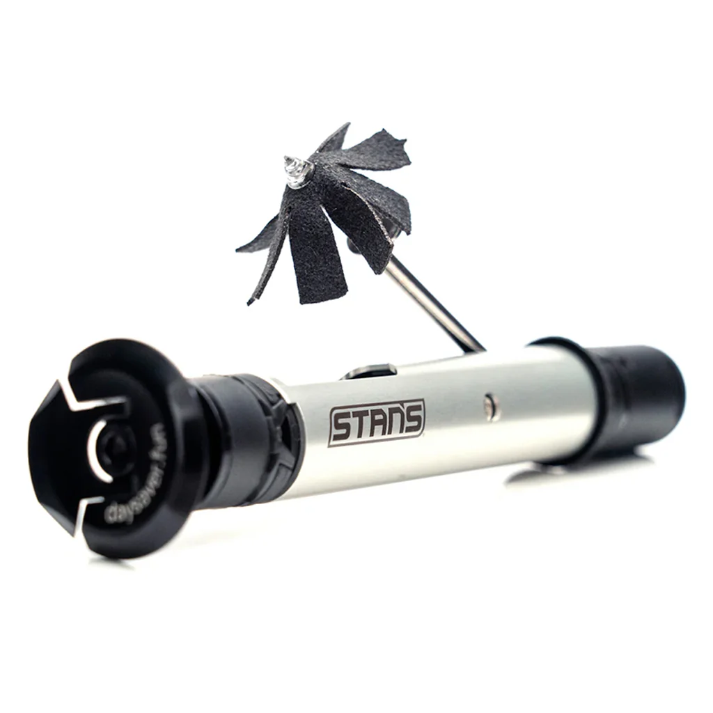 Stan's Incredible DART Tubeless Repair Tool - Image 2