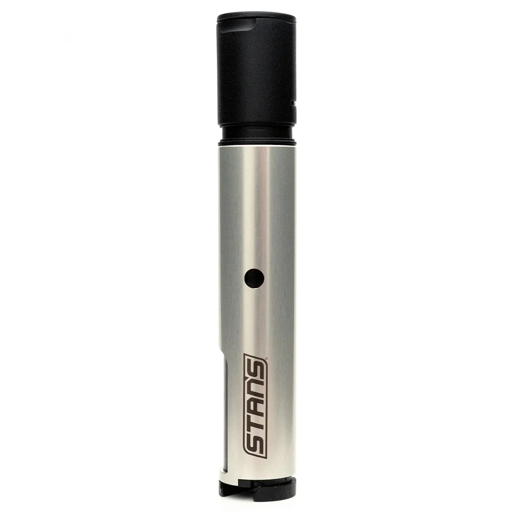 Stan's Incredible DART Tubeless Repair Tool - Image 3