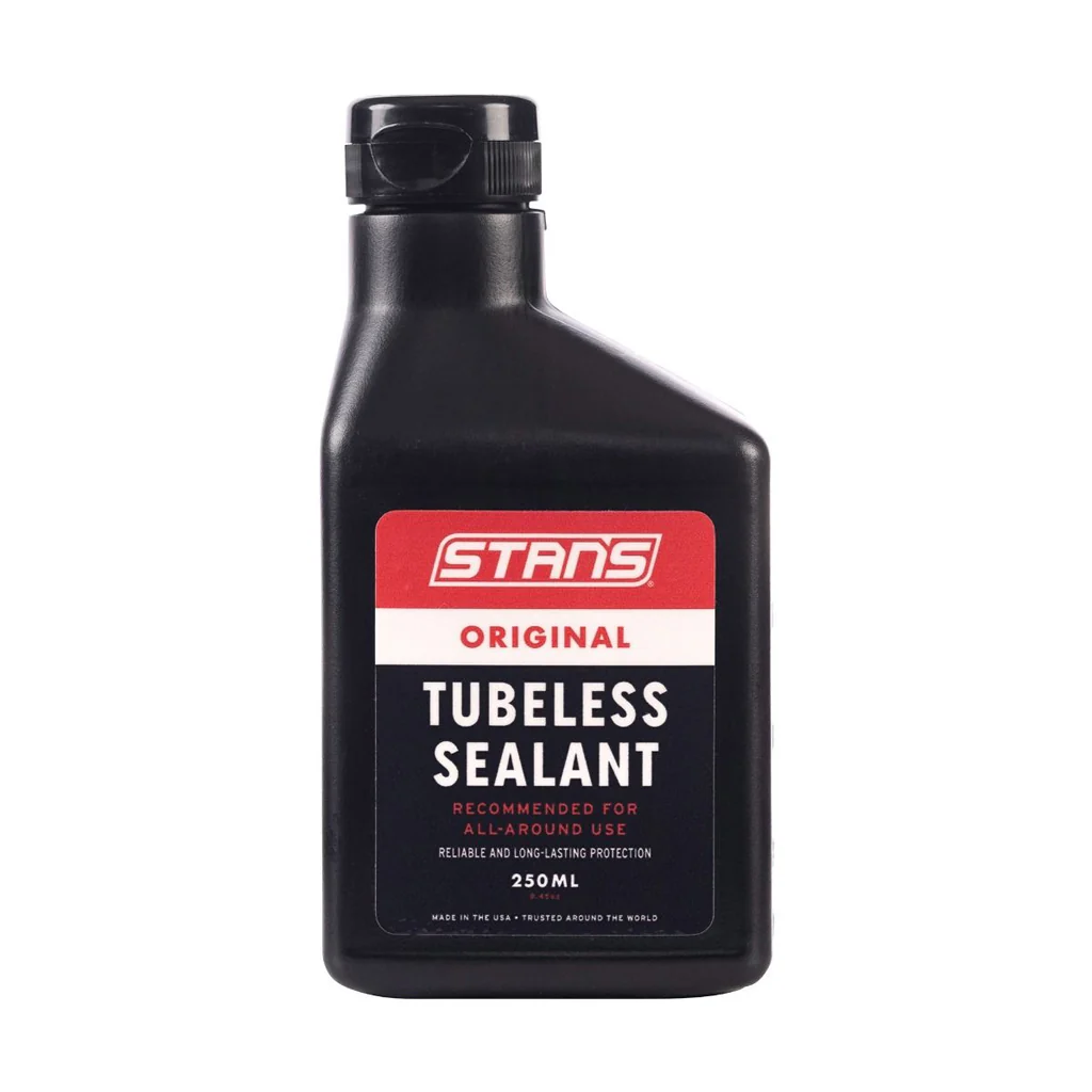 Stan's Original Tubeless Sealant - Image 2