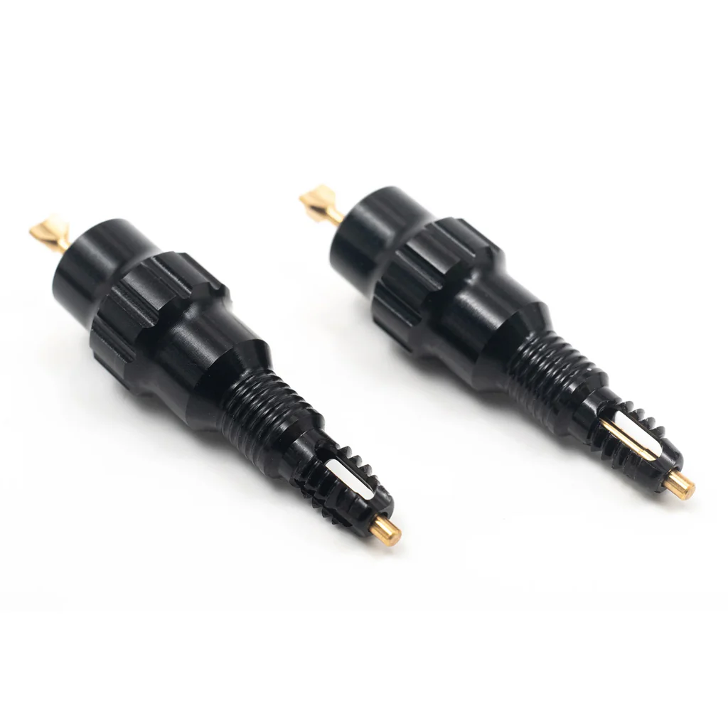 Stan's Tubeless Exo-Core Housing Kit