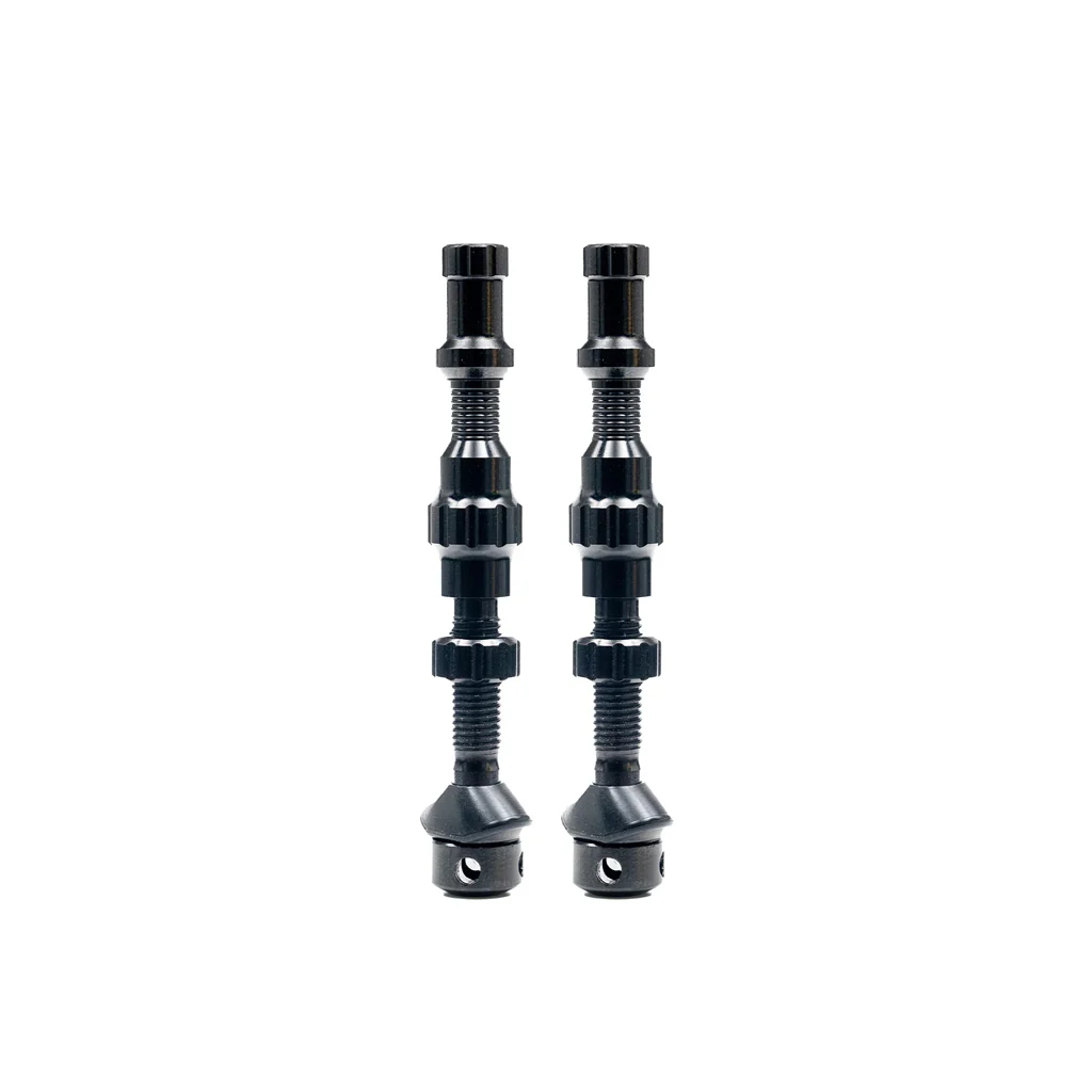 Stan's Tubeless Exo-Core Valves