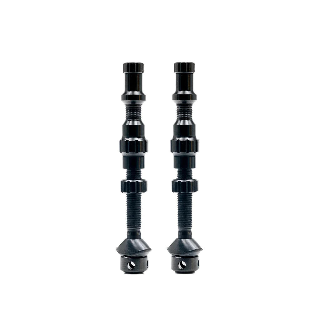 Stan's Tubeless Exo-Core Valves - Image 2