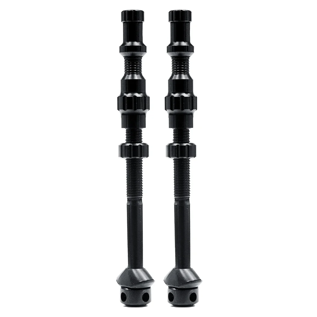 Stan's Tubeless Exo-Core Valves - Image 4