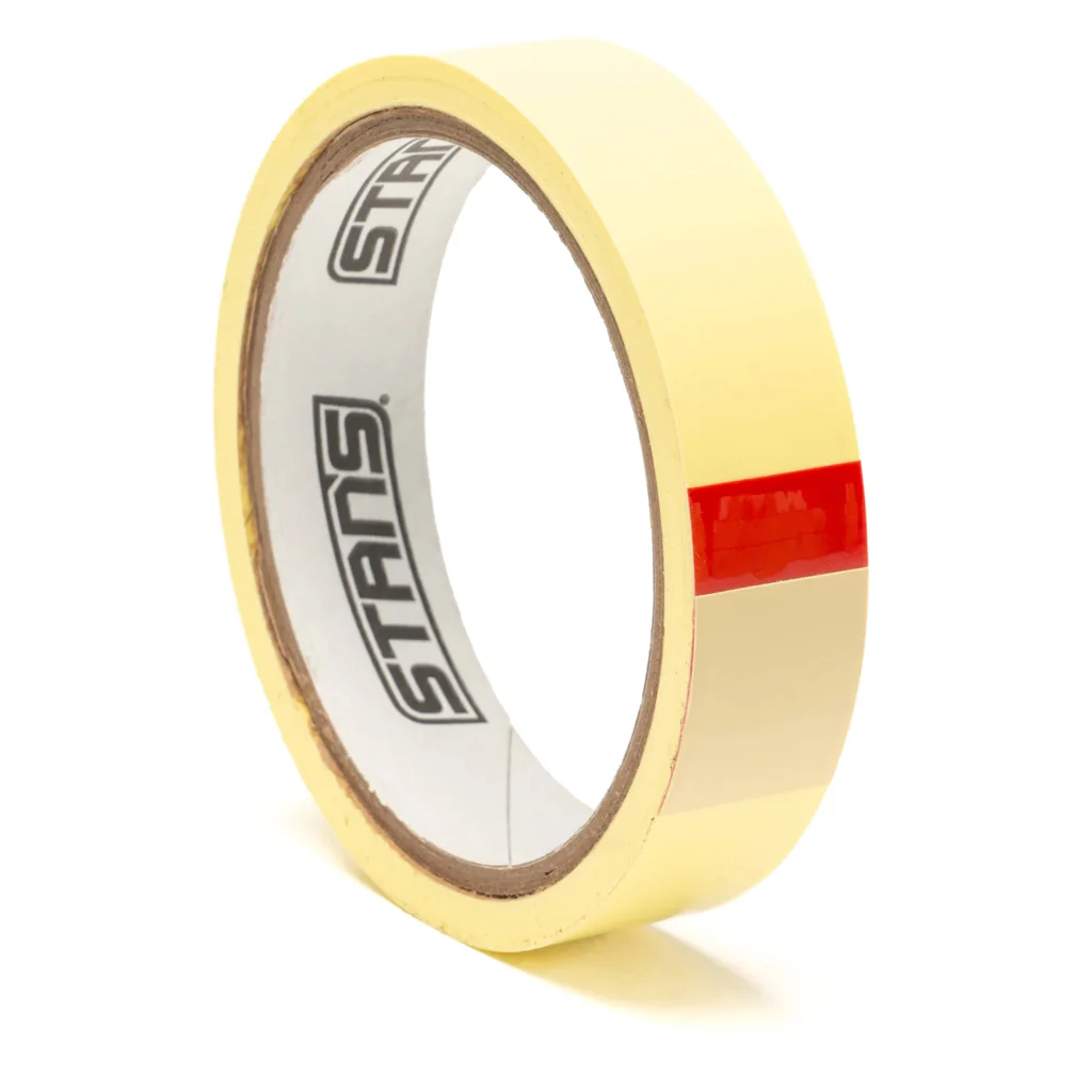 Stan's Tubeless Rim Tape - 10 Metres