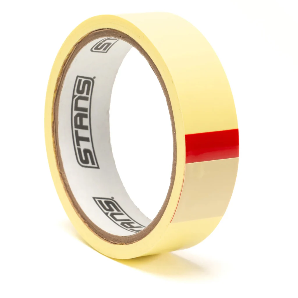 Stan's Tubeless Rim Tape - 10 Metres - Image 2